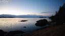 ./images/quadra/tower/20250703/tower20250703_045509M.jpg