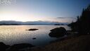 ./images/quadra/tower/20250703/tower20250703_050010M.jpg