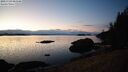 ./images/quadra/tower/20250703/tower20250703_050509M.jpg