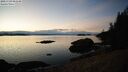 ./images/quadra/tower/20250703/tower20250703_052508M.jpg