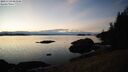 ./images/quadra/tower/20250703/tower20250703_053008M.jpg