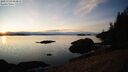 ./images/quadra/tower/20250703/tower20250703_054010M.jpg