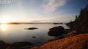 ./images/quadra/tower/20250703/tower20250703_054509M.jpg