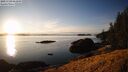 ./images/quadra/tower/20250703/tower20250703_061009M.jpg