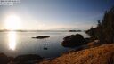 ./images/quadra/tower/20250703/tower20250703_062511M.jpg