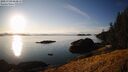 ./images/quadra/tower/20250703/tower20250703_064010M.jpg