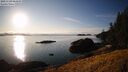 ./images/quadra/tower/20250703/tower20250703_065009M.jpg