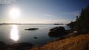 ./images/quadra/tower/20250703/tower20250703_065508M.jpg