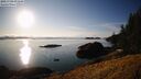 ./images/quadra/tower/20250703/tower20250703_070510M.jpg
