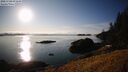 ./images/quadra/tower/20250703/tower20250703_071510M.jpg
