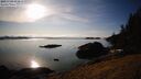 ./images/quadra/tower/20250703/tower20250703_074511M.jpg