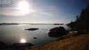 ./images/quadra/tower/20250703/tower20250703_075011M.jpg