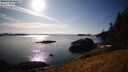 ./images/quadra/tower/20250703/tower20250703_081010M.jpg