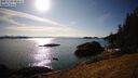 ./images/quadra/tower/20250703/tower20250703_081511M.jpg