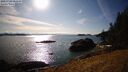 ./images/quadra/tower/20250703/tower20250703_082509M.jpg