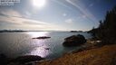 ./images/quadra/tower/20250703/tower20250703_083012M.jpg