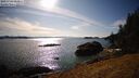 ./images/quadra/tower/20250703/tower20250703_084011M.jpg