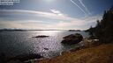 ./images/quadra/tower/20250703/tower20250703_092510M.jpg