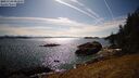./images/quadra/tower/20250703/tower20250703_093009M.jpg