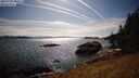 ./images/quadra/tower/20250703/tower20250703_093510M.jpg