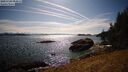 ./images/quadra/tower/20250703/tower20250703_094010M.jpg