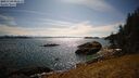 ./images/quadra/tower/20250703/tower20250703_095510M.jpg