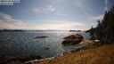 ./images/quadra/tower/20250703/tower20250703_102510M.jpg