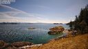 ./images/quadra/tower/20250703/tower20250703_122510M.jpg