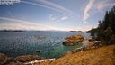 ./images/quadra/tower/20250703/tower20250703_125011M.jpg