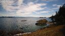./images/quadra/tower/20250703/tower20250703_135510M.jpg