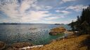 ./images/quadra/tower/20250703/tower20250703_140510M.jpg