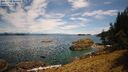 ./images/quadra/tower/20250703/tower20250703_141009M.jpg