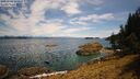 ./images/quadra/tower/20250703/tower20250703_141510M.jpg