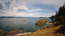 ./images/quadra/tower/20250703/tower20250703_142509M.jpg