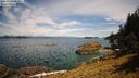 ./images/quadra/tower/20250703/tower20250703_143011M.jpg