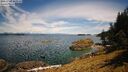 ./images/quadra/tower/20250703/tower20250703_143511M.jpg