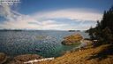 ./images/quadra/tower/20250703/tower20250703_144008M.jpg