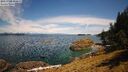 ./images/quadra/tower/20250703/tower20250703_144512M.jpg