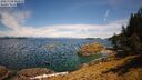 ./images/quadra/tower/20250703/tower20250703_145511M.jpg