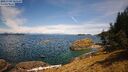 ./images/quadra/tower/20250703/tower20250703_150510M.jpg