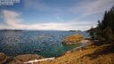 ./images/quadra/tower/20250703/tower20250703_151011M.jpg