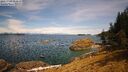 ./images/quadra/tower/20250703/tower20250703_152010M.jpg
