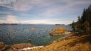 ./images/quadra/tower/20250703/tower20250703_152509M.jpg