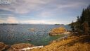 ./images/quadra/tower/20250703/tower20250703_153011M.jpg