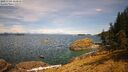 ./images/quadra/tower/20250703/tower20250703_153510M.jpg