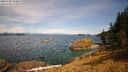 ./images/quadra/tower/20250703/tower20250703_154011M.jpg