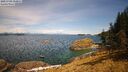 ./images/quadra/tower/20250703/tower20250703_154512M.jpg
