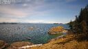 ./images/quadra/tower/20250703/tower20250703_155010M.jpg