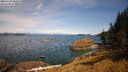 ./images/quadra/tower/20250703/tower20250703_155510M.jpg