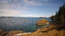 ./images/quadra/tower/20250703/tower20250703_160010M.jpg